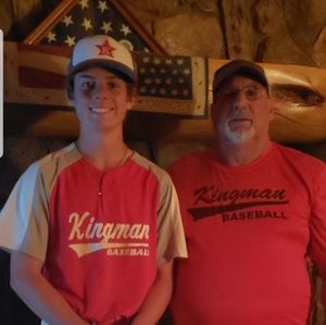 Meet your Posher, Connie